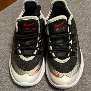 Toddler Nike Air Max 97